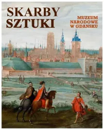 skarby-sztuki-muzeum-narodowe-w-gdansku