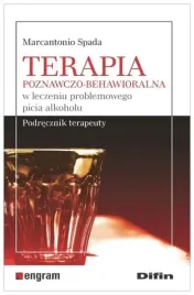 terapia-poznawczo-behawioralna-w-leczeniu