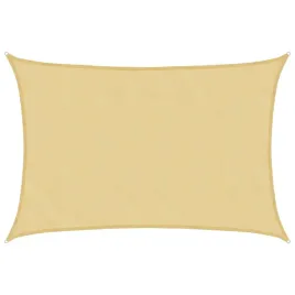 zagiel-przeciwsloneczny-piaskowy-6x4-m-100percent-poliester