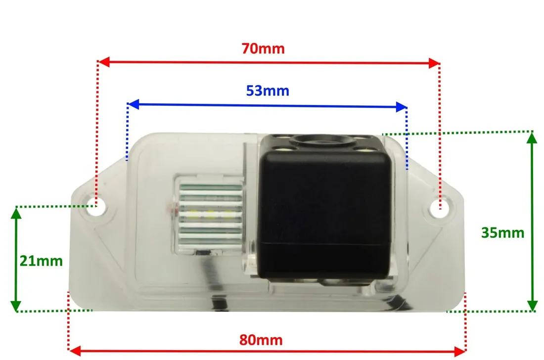 kamera-cofania-dedykowana-do-mitsubishi-lancer-eclipse-evolution-evo-led