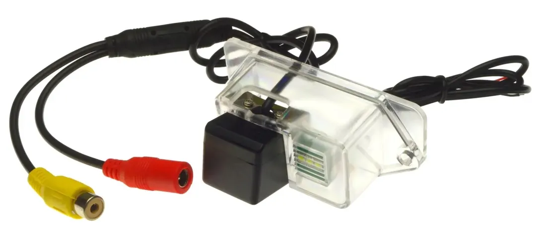 kamera-cofania-dedykowana-do-mitsubishi-lancer-eclipse-evolution-evo-led