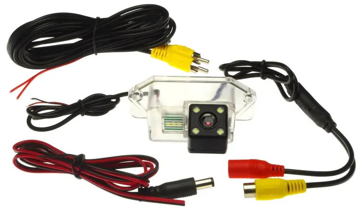 kamera-cofania-dedykowana-do-mitsubishi-lancer-eclipse-evolution-evo-led-stan-nowy