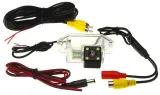 kamera-cofania-dedykowana-do-mitsubishi-lancer-eclipse-evolution-evo-led-stan-nowy