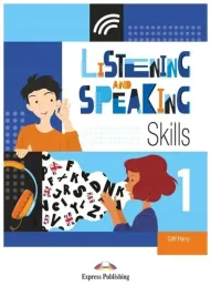 listening-and-speaking-skills-1-sb-digibook