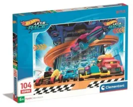 puzzle-clementoni-puzzle-104-elementow-puzzle-25777