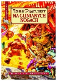 swiat-dysku-na-glinianych-nogach-terry