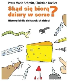 skad-sie-biora-dziury-w-serze-p-m-schmitt
