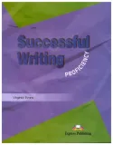 successful-writing-proficiency-express