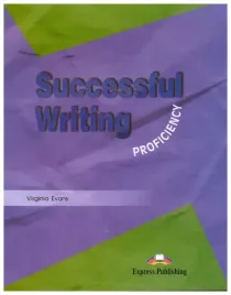 successful-writing-proficiency-express
