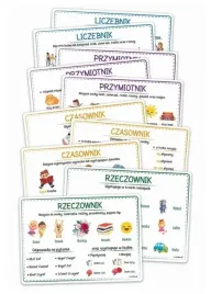 plansze-edukacyjne-a4-praca-zbiorowa