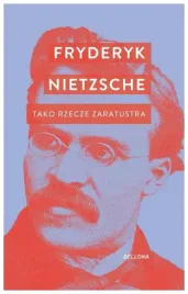 tako-rzecze-zaratustra