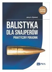 balistyka-dla-snajperow-jerzy-a-ejsmont