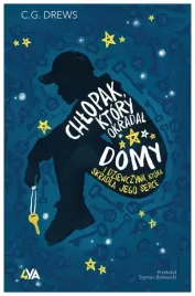 chlopak-ktory-okradal-domy-i-dziewczyna-c-g-drews