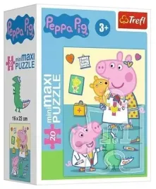 puzzle-minimaxi-20-beztroski-dzien-peppy-trefl