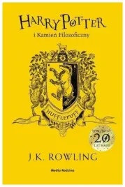 harry-potter-i-kamien-filozoficzny-hufflepuff