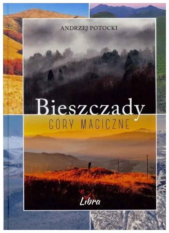 bieszczady-gory-magiczne-andrzej-potocki
