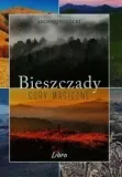 bieszczady-gory-magiczne-andrzej-potocki-stan-nowy