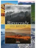 bieszczady-gory-magiczne-andrzej-potocki-wydawnictwo-wydawnictwo-libra