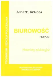 biurowosc-materialy-edukacyjne-pzk-a-m-w-2021-