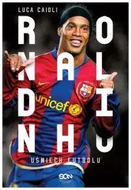 ronaldinho-usmiech-futbolu-luca-caioli