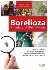 borelioza-a-medycyna-alternatywna-khni-werner