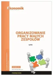 organizowanie-pracy-malych-zespolow-podrecznik