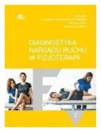 diagnostyka-narzadu-ruchu-w-fizjoterapii-tom-2-