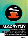 algorytmy-struktury-danych-i-techniki-wroblewski-stan-nowy