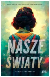 nasze-swiaty-claudia-moonever