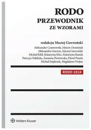 rodo-przewodnik-ze-wzorami-maciej-gawronski