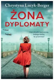 zona-dyplomaty-chrystyna-lucyk-berger