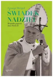swiadek-nadziei-biografia-papieza-george-weigel
