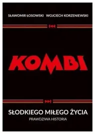 kombi-slodkiego-milego-zycia-prawdziwa-historia