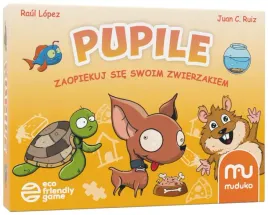 pupile-zaopiekuj-sie-swoim-zwierzakiem