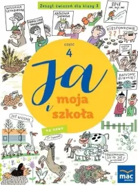 ja-i-moja-szkola-na-nowo-sp-3-zeszyt-cwiczen-cz-4