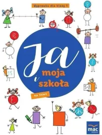 ja-i-moja-szkola-na-nowo-sp-1-wyprawka-lech