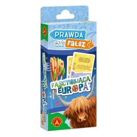 prawda-czy-falsz-fascynujaca-europa-alexander