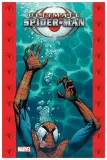 ultimate-spider-man-tom-11