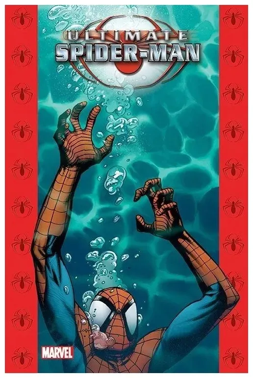ultimate-spider-man-tom-11