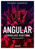 angular-i-formularze-reaktywne-praktyczny