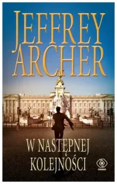 w-nastepnej-kolejnosci-jeffrey-archer