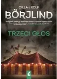 trzeci-glos-tom-2-borjlind-cilla-stan-nowy
