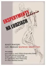 eksperymenty-i-badania-na-ludziach-praca