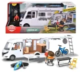 playlife-kamper-30-cm