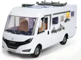 playlife-kamper-30-cm-stan-nowy