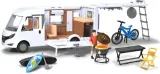 playlife-kamper-30-cm-bohater-brak