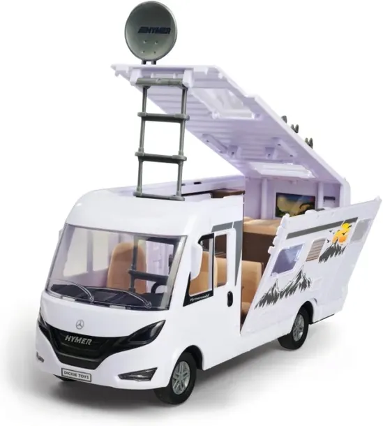 playlife-kamper-30-cm-plec-chlopcy-dziewczynki