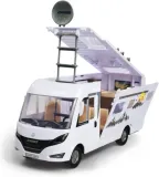 playlife-kamper-30-cm-plec-chlopcy-dziewczynki