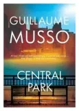 central-park-guillaume-musso
