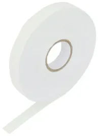 tasma-dwustronna-montazowa-12-mmx3m